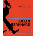 Lucian Bernhard
