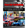 Race Car Technology Full Course