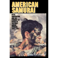 American Samurai: Myth and Imagination in the Conduct of Battle in the First Marine Division 1941 1951