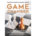Game Changer: Alphazero's Groundbreaking Chess Strategies and the Promise of AI
