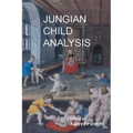 Jungian Child Analysis