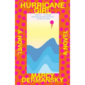 Hurricane Girl