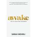 Awake: Rise to Your Divine Assignment