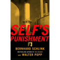Self's Punishment