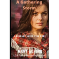 A Gathering Storm