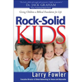 Rock-Solid Kids