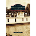 Indiana's Ohio River Scenic Byway
