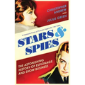 Stars and Spies: The Story of Intelligence Operations