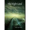 The Night Land
