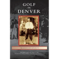 Golf in Denver