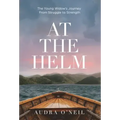 At the Helm