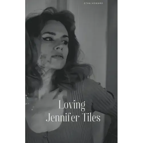 Loving Jennifer Tiles