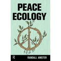 Peace Ecology