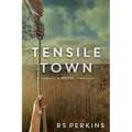 Tensile Town
