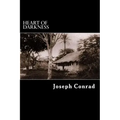 Heart of Darkness