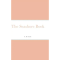 The Seashore Book