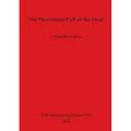 The Mycenaean Cult of the Dead Bar 1372