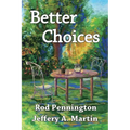 Better Choices