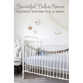 Beautiful Babies' Rooms