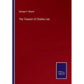 The Treason of Charles Lee