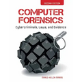 Computer Forensics: .
