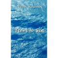 Tears to Sea