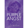 Purple Angst