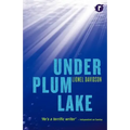 Under Plum Lake