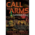 Call to Arms: Nations Fall