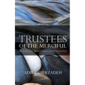 Trustees of the Merciful