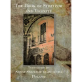 The Book of Strzyzow and Vicinity Poland