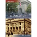 Charleston