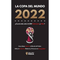 La Copa del Mundo 2022, ¿Construida sobre 6.500 Calaveras y Odio?: Cómo Qatar soborna al Mundo del Fútbol, Utiliza la Esclavitud Moderna y Promueve la