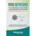 Mind Refreshed