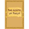 The Gospel Of Philip