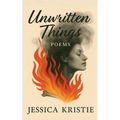 Unwritten Things