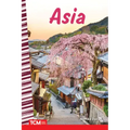 Asia