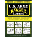 U.S. Army Ranger Handbook