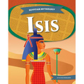 Isis