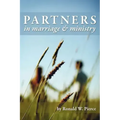 Partners in Marriage and Ministry