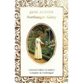 Northanger Abbey