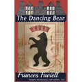 The Dancing Bear