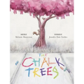 The Chalk Trees
