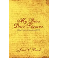 My Dear, Dear Rigmor