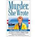 Murder, She Wrote: The Maine Mutiny