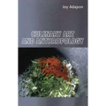 Culinary Art and Anthropology