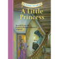 Classic Starts(r) a Little Princess
