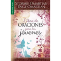 Libro de Oraciones Para Las Jóvenes - Serie Favoritos