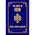 The Book of How