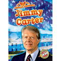 Jimmy Carter